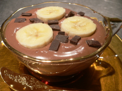 mousse al cioccolato.JPG